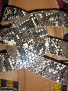 Flats For Womens