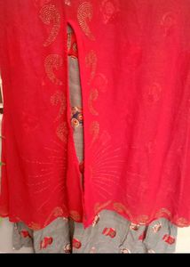 Women Kurta