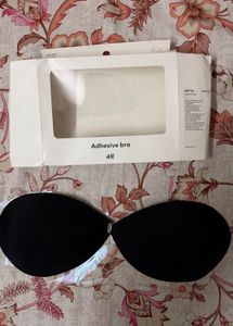 H&amp;M Adhesive Stick-On Bra