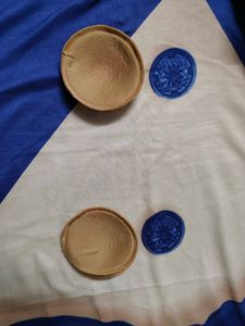 useful Bra Pad Inserts