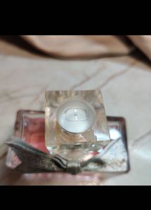 Miss Dior EDP