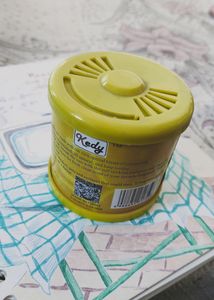 Air Freshener