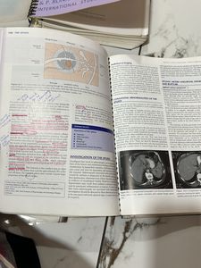 Short Practice Of Surgery
