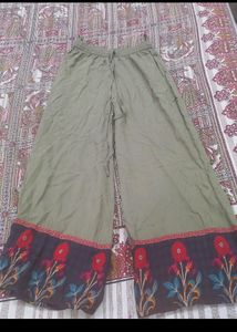 Dress 900rs Only