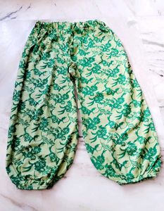 Co-ord Sets For Summer