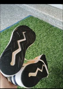 Puma Men's Sport Shoes