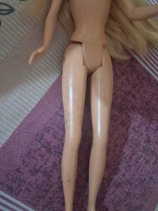 high school musical sharpay doll
