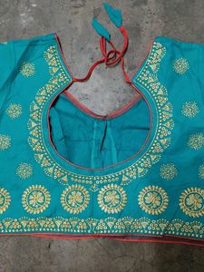 💕💕Cotton BLOUSE 😜😜