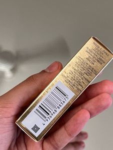 YSL Loveshine Candy Glaze Lip Gloss Stick