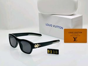 LOUIS VUITTON SUNGLASSES*( COPY) FOR UNISEX