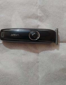 not working this trimmer need to replace battery