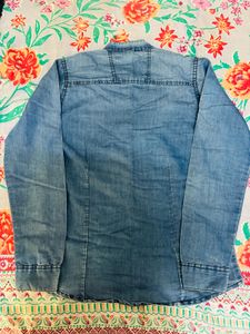branded Shirt women 199 today offer only