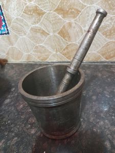 Kutne Wala Pital Ka