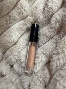 Pilgrim Dream Matte Concealer