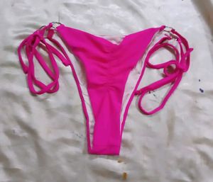 Shein panty