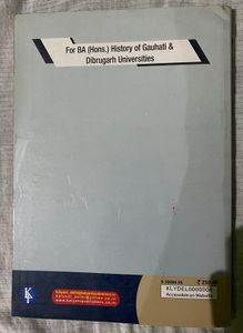 Social Formations Book