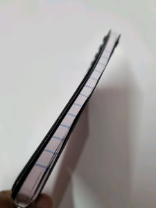 Drawing Diary Buy1Get1 Free Note Pad Fre