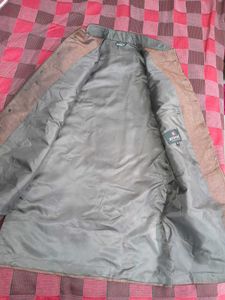 Men's Embroidered Sherwani