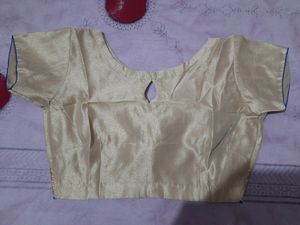 New Saree