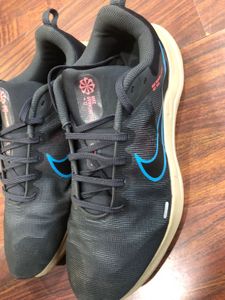 Nike Sneakers Downshifter 12 size UK10