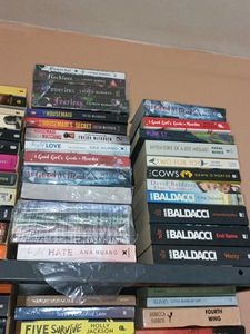 Colleen Hoover Book Bundle