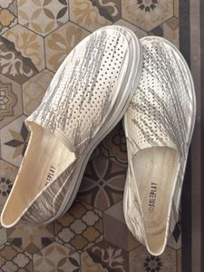 Soleplay men Slip-On Shoes