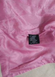 Sharagano Atelier Tailored Blazer