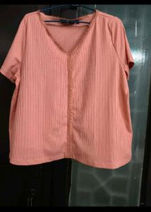 Beautiful Xl Size Tops For Women