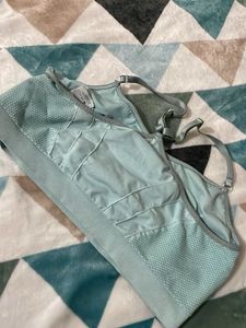 H&amp;M Comfortable Sports Bra
