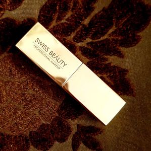 Swiss Beauty Professional Makeup Lipstick