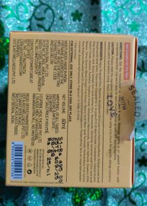 Dot &amp; Key Vitamin C+E Moisturizer