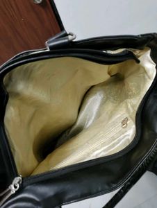 Mk  Handbag