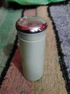Stylish Vacuum Flask Water Bottle