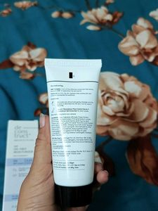 Deconstruct Oil-Free Moisturizer