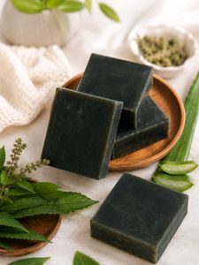 Neem Soap 100g