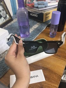 Dolce and gabbana  sunglasses