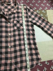 H&amp;M women shirt