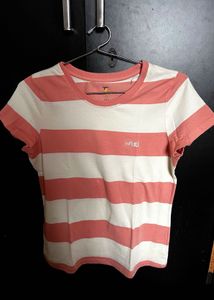 Combo T Shirt