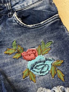 Bossini Shorts 🩳 Waist 28