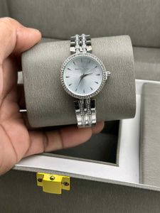 Michael Kors Watch Premium Collection