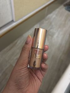 Charlotte Tilbury Hollywood Flawless Filter mini