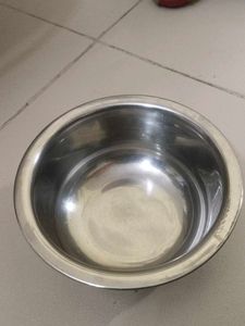 2 Bowl