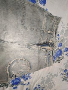 “Savana Inspired Wide Leg Jeans✨ price drop