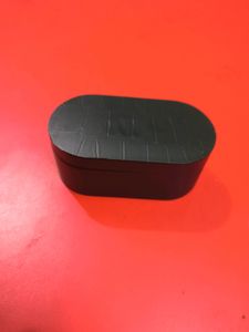 Oneplus Nord Buds, 12.4mm Titanium Drivers, 4-Mics