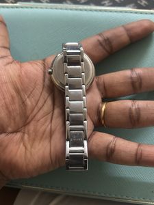 Esprit Women's Watch