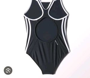 Adidas Performance Swimsuit