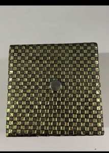 Decorative Storage Box