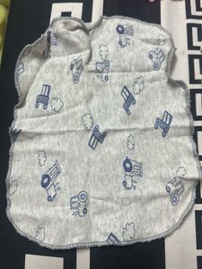 beautiful handkerchief for women