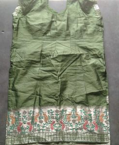 no delivery charges  Kurta Set