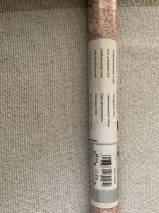 d-c-fix Deco Classic Adhesive Film